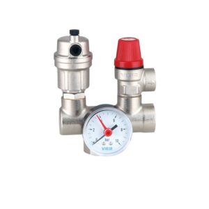 Интернет-магазин shoprs.ru