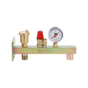 Интернет-магазин shoprs.ru