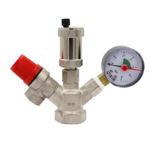 Интернет-магазин shoprs.ru