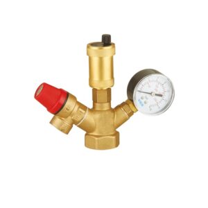 Интернет-магазин shoprs.ru