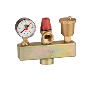 Интернет-магазин shoprs.ru