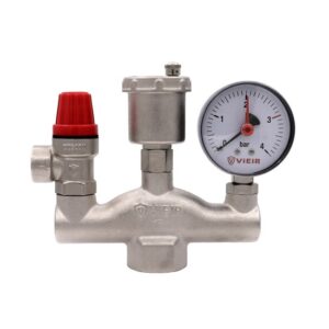 Интернет-магазин shoprs.ru