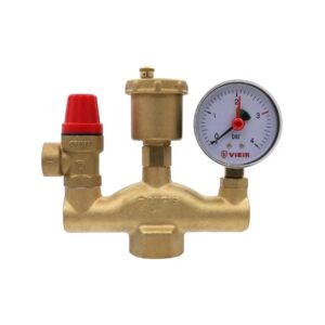 Интернет-магазин shoprs.ru