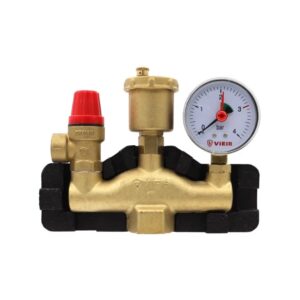 Интернет-магазин shoprs.ru