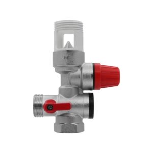 Интернет-магазин shoprs.ru