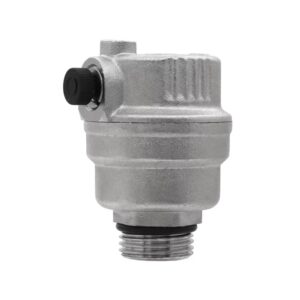 Интернет-магазин shoprs.ru