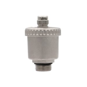 Интернет-магазин shoprs.ru