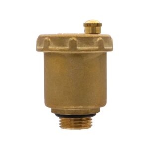 Интернет-магазин shoprs.ru