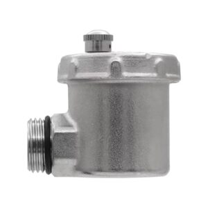 Интернет-магазин shoprs.ru