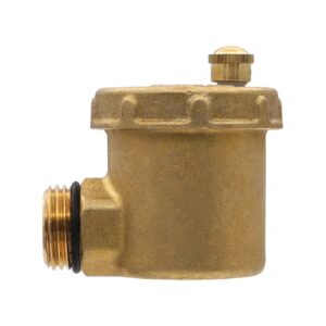 Интернет-магазин shoprs.ru