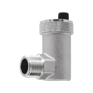 Интернет-магазин shoprs.ru