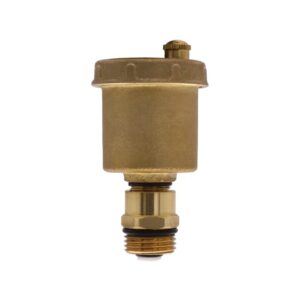 Интернет-магазин shoprs.ru