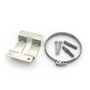 Интернет-магазин shoprs.ru