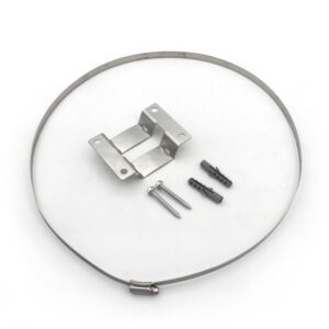 Интернет-магазин shoprs.ru