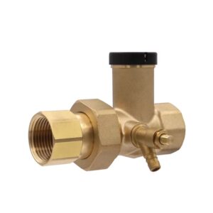 Интернет-магазин shoprs.ru