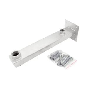 Интернет-магазин shoprs.ru