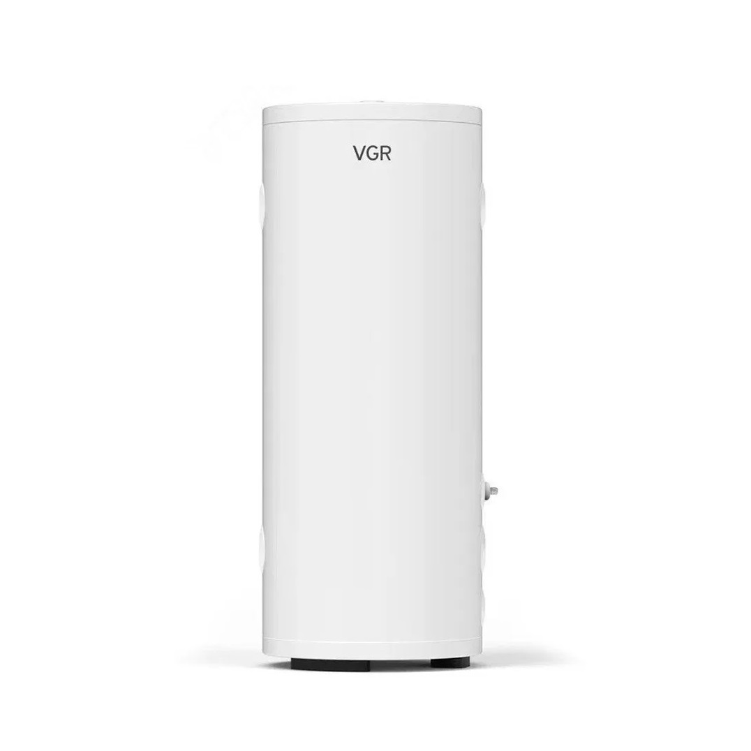 Интернет-магазин shoprs.ru