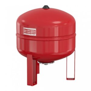 Интернет-магазин shoprs.ru