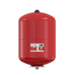 Интернет-магазин shoprs.ru