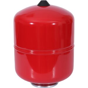 Интернет-магазин shoprs.ru