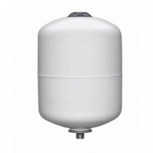 Интернет-магазин shoprs.ru