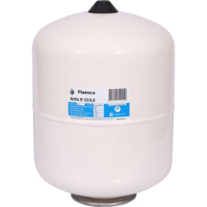 Интернет-магазин shoprs.ru