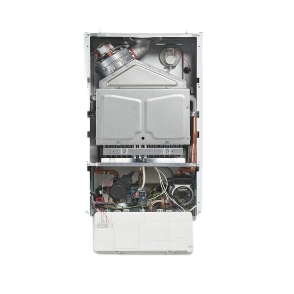 Vaillant turboFIT VUW 242/5-2 24 кВт