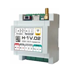 Интернет-магазин shoprs.ru