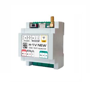 Интернет-магазин shoprs.ru