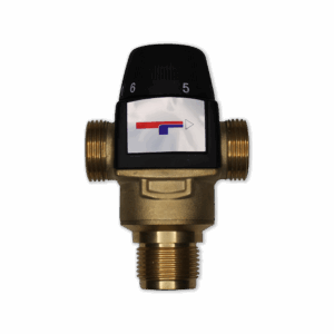 Интернет-магазин shoprs.ru