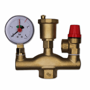 Интернет-магазин shoprs.ru