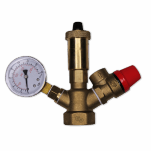 Интернет-магазин shoprs.ru