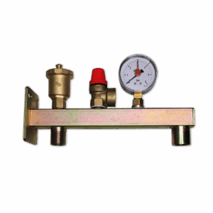 Интернет-магазин shoprs.ru