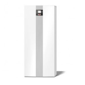 Интернет-магазин shoprs.ru