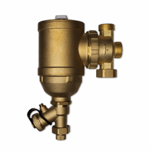 Интернет-магазин shoprs.ru