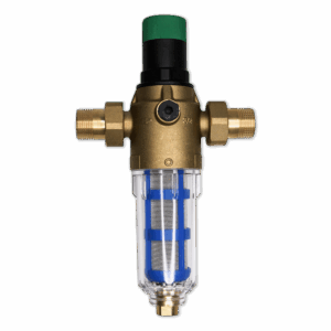 Интернет-магазин shoprs.ru