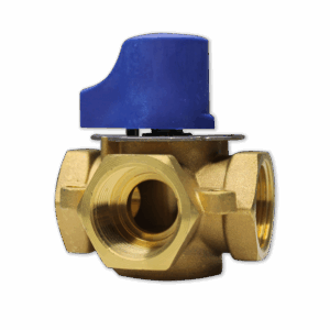 Интернет-магазин shoprs.ru