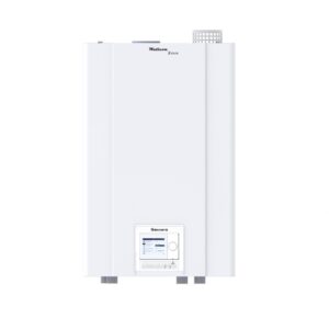 Интернет-магазин shoprs.ru