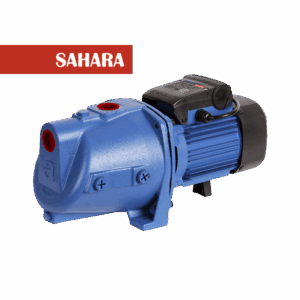 Интернет-магазин shoprs.ru