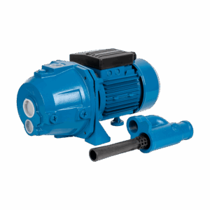 Интернет-магазин shoprs.ru