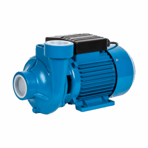 Интернет-магазин shoprs.ru