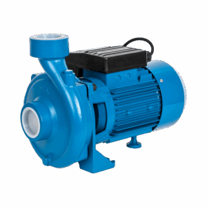 Интернет-магазин shoprs.ru