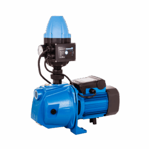 Интернет-магазин shoprs.ru