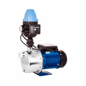 Интернет-магазин shoprs.ru