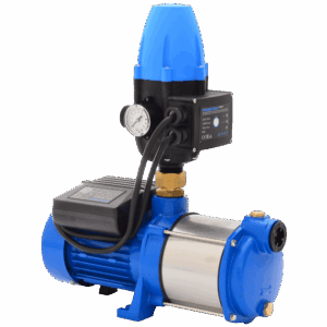 Интернет-магазин shoprs.ru