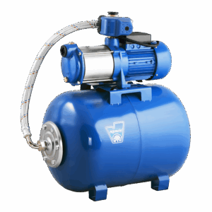 Интернет-магазин shoprs.ru