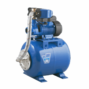 Интернет-магазин shoprs.ru