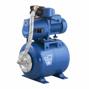 Интернет-магазин shoprs.ru