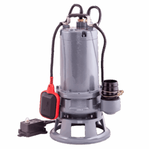 Интернет-магазин shoprs.ru