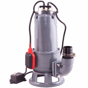 Интернет-магазин shoprs.ru